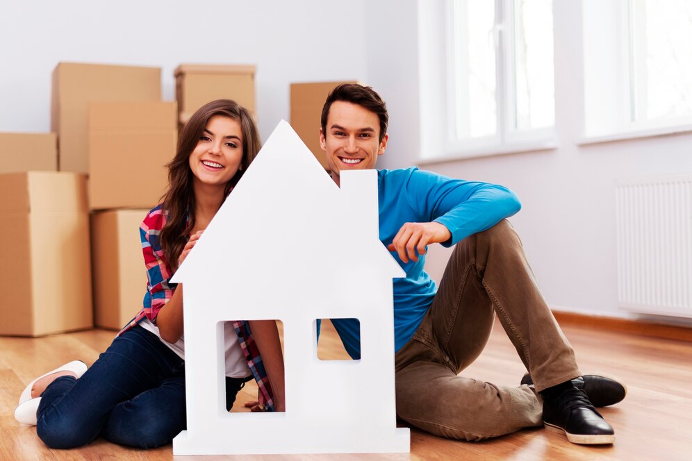 Homebuyer