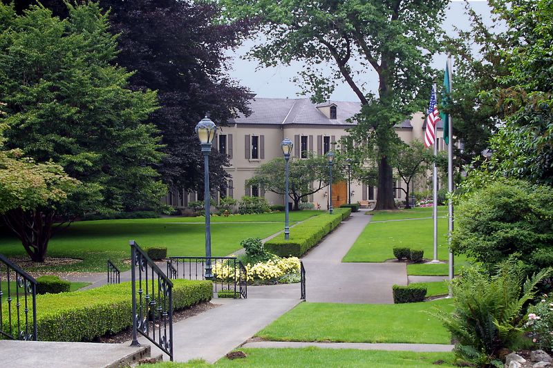 Woodinville homes for sale